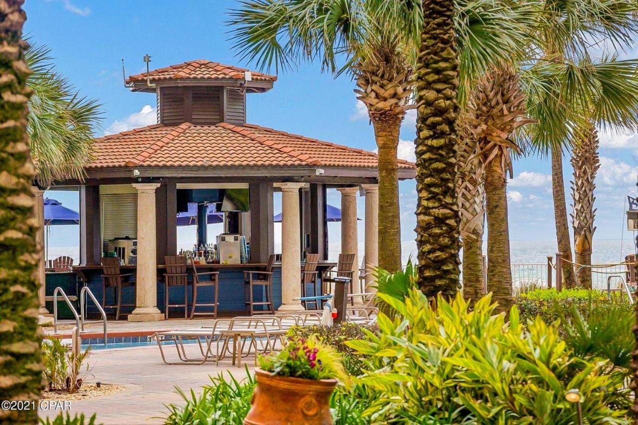 Apartamento Shores Of Panama 1314 Panama City Beach