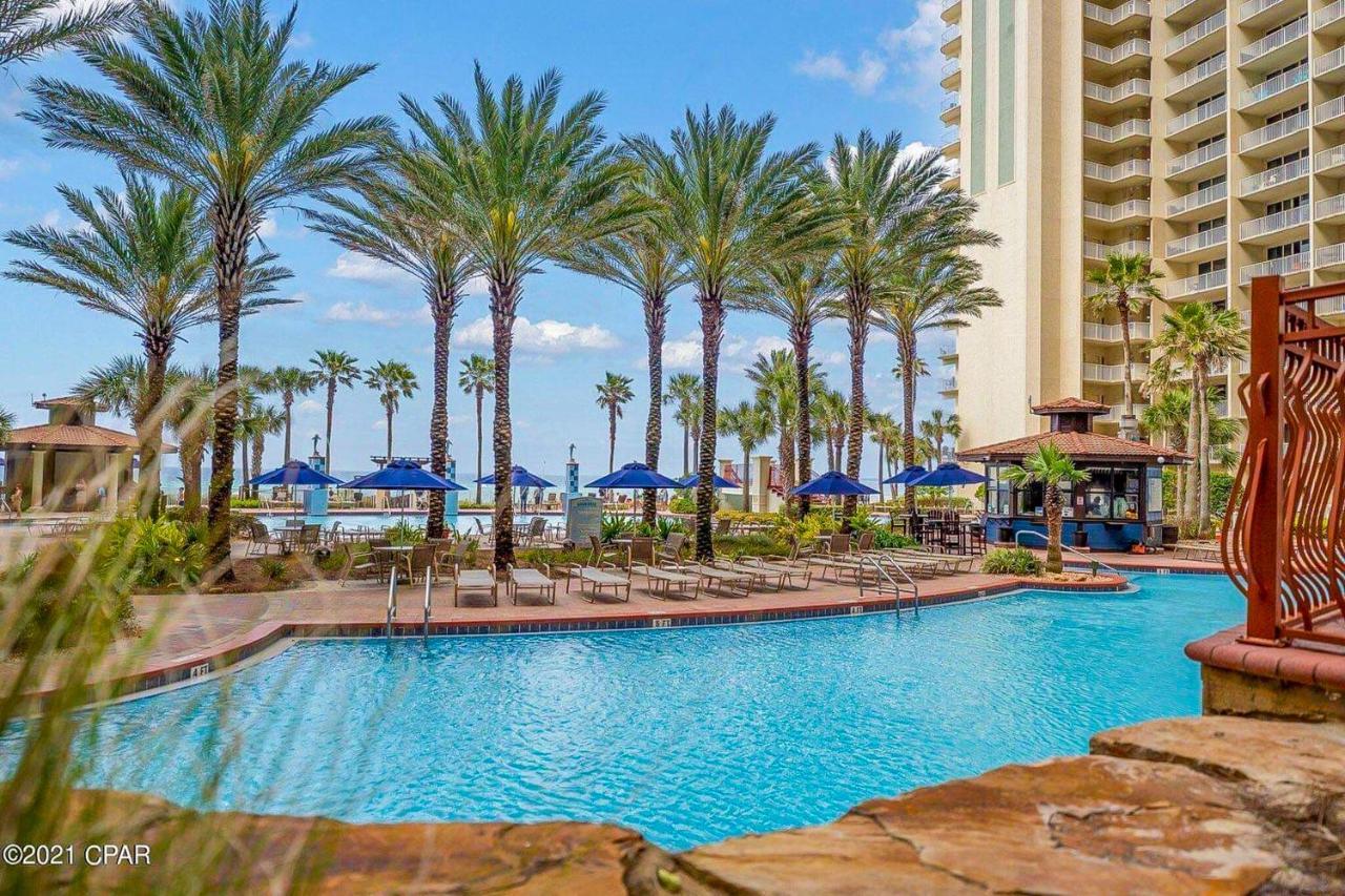 Shores Of Panama 1314 Apartamento Panama City Beach