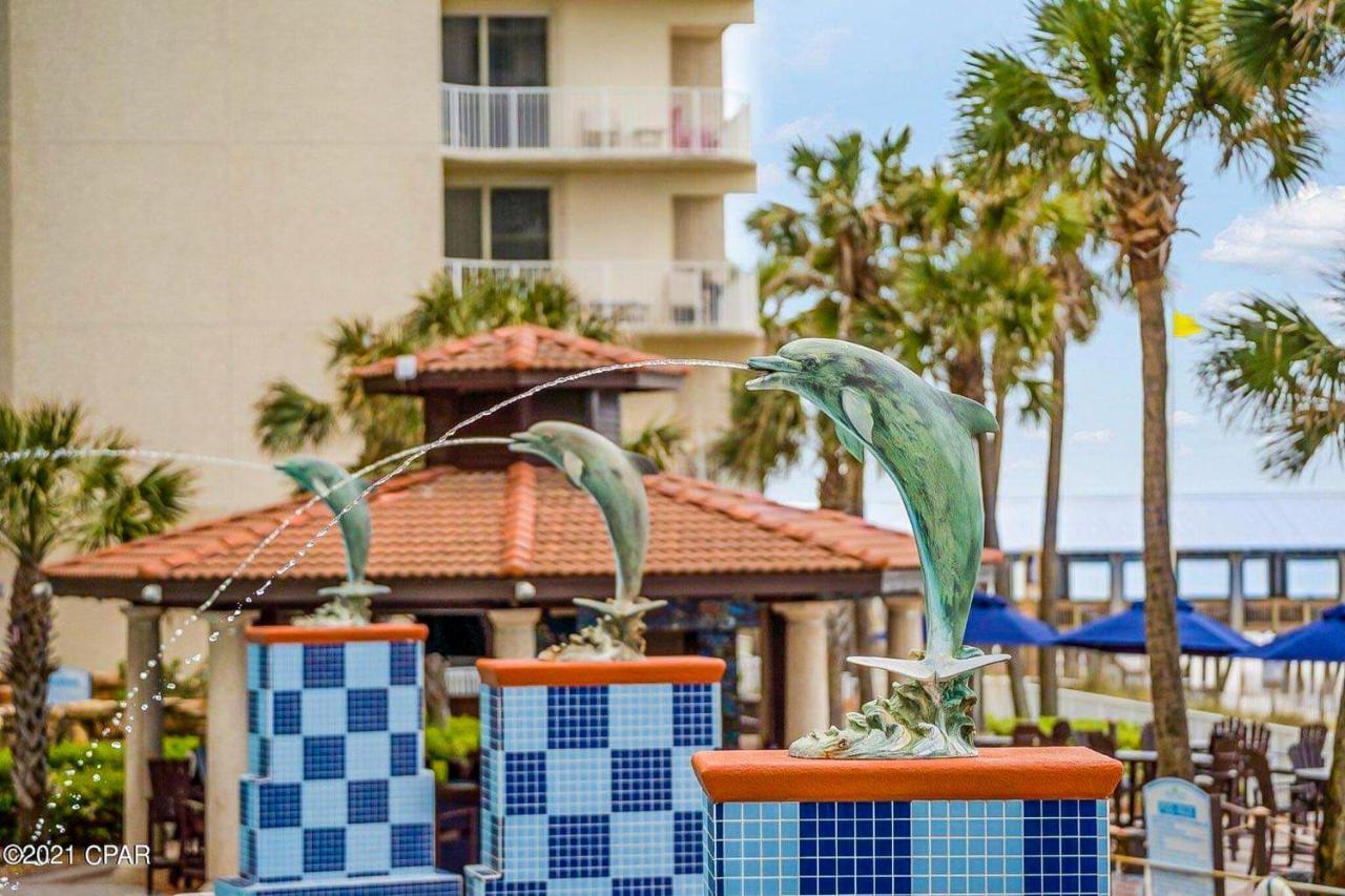 Shores Of Panama 1314 Appartamento Panama City Beach