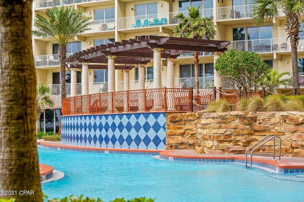 Shores Of Panama 1314 Apartamento Panama City Beach